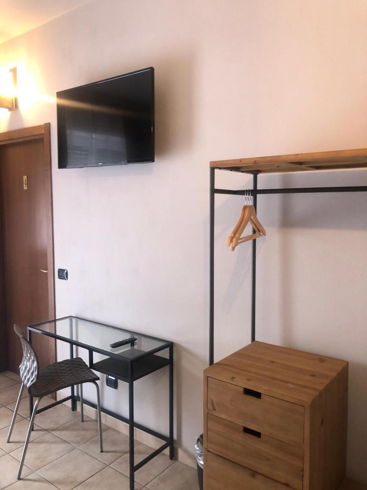 Locanda Da I Baldi لافينو المظهر الخارجي الصورة